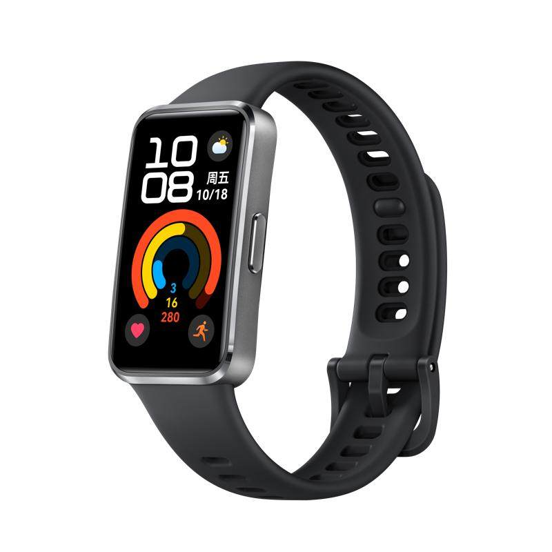Huawei Band 10NFC