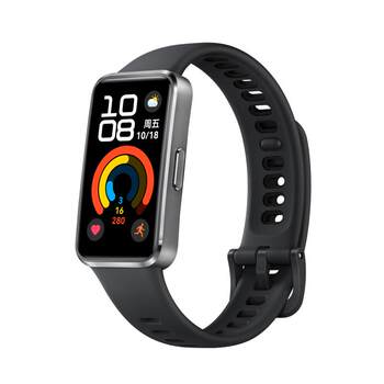 Consult for more discounts huawei band 10 official flagship
