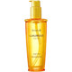 Fewruer Repair Nourishing Moisturizing Hair Oil