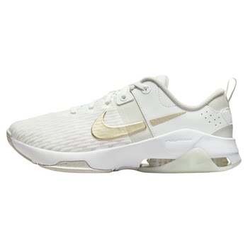 Nike zoom bella 6 nike women's air cushion cushioning lightweight breathable shoes fj1589-100