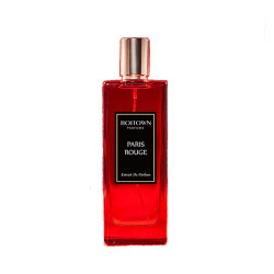 Bingxi Paris Red Essence Salon 여성 향수