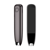 Lenovo Laiku Translation Pen English Learning Artifact Electronic Dictionary Pen Point Reading Scan Pen Primary School and High School Students General Textbook Synchronous Homework Search Topic Teacher Lecture Learning Pen 184