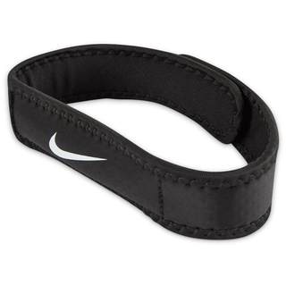 Nike quick-drying patella training strap 1