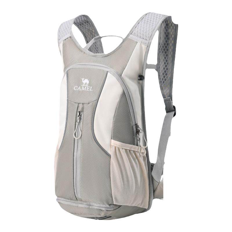 Camel outdoor riding hiking sports climbing