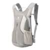 Camel outdoor riding hiking sports climbing