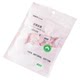 Silk pure cotton compressed facial mask paper disposable