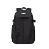 Li Ning sports backpack new outdoor travel bag