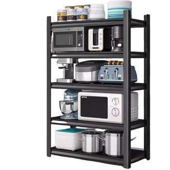 Direct shipping of storage rack manufacturers supports price comparison across the entire network