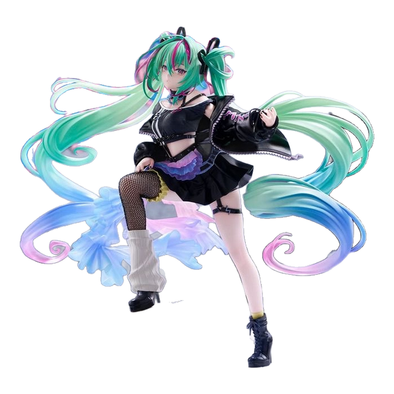 vocaloid - Top 1000件vocaloid - 2026年6月更新- 淘宝Taobao｜天猫Tmall