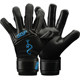 Longstar SGP goalkeeper gloves sticky anti-slip