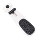 Shenwo foot arch trainer to correct flat feet exerciser