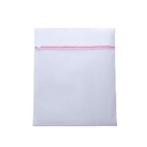 Protective Laundry Bag Washing Machine Machine Wash Private Network Bag Wash Sweater Clothes Underwear Down Clothing Web Pocket Anti-Deformation 1684