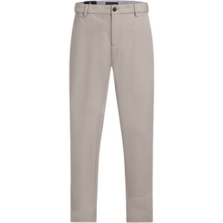 Hush puppies straight business casual pants