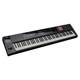 Roland Synthesizer xps10/30JUNO-D6/7/8