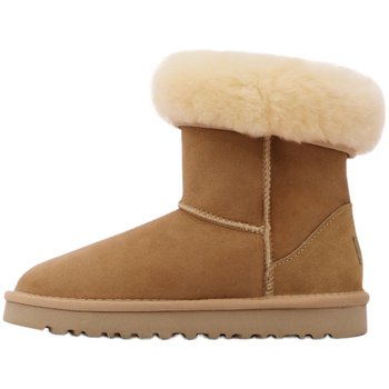 Ye xiaoou winter snow boots two wear