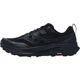 Saucony Peregrine 16 ເກີບແລ່ນຂ້າມປະເທດແບບມືອາຊີບຂອງແທ້