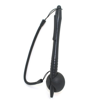 Car navigator computer stylus