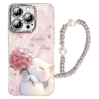 Suitable for apple mobile phone case Suitable for apple mobile phone case
