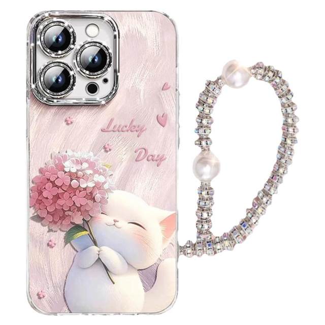 Suitable for Apple mobile phone case Suitable for Apple mobile phone case