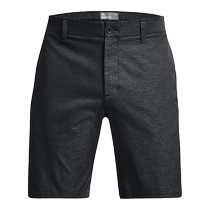 Under Armor official UA spring and summer Drive Chill mens golf sports shorts 1370084