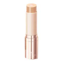 PL love fire water light soft focus essence stick concealer moisturizing powder non-sticking moisturizing long-term moisturizing easy to push away naked makeup