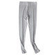 Leggings Modal, ພາກຮຽນ spring ແລະດູໃບໄມ້ລົ່ນບາງໃສ່ນອກເກົ້າຈຸດ