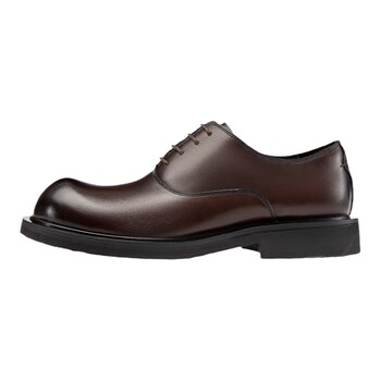 Aocon's new stylish and comfortable single shoes