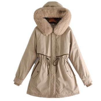 One-on-three-wear can be taken off the inner liner One-on-three-wear can be taken off the inner liner