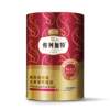 Enjoy 88IP discount on staple food-grade cat strips