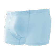 euv boys underwear new pure cotton category A childrens boxer briefs little boy briefs medium and large childrens boxer shorts