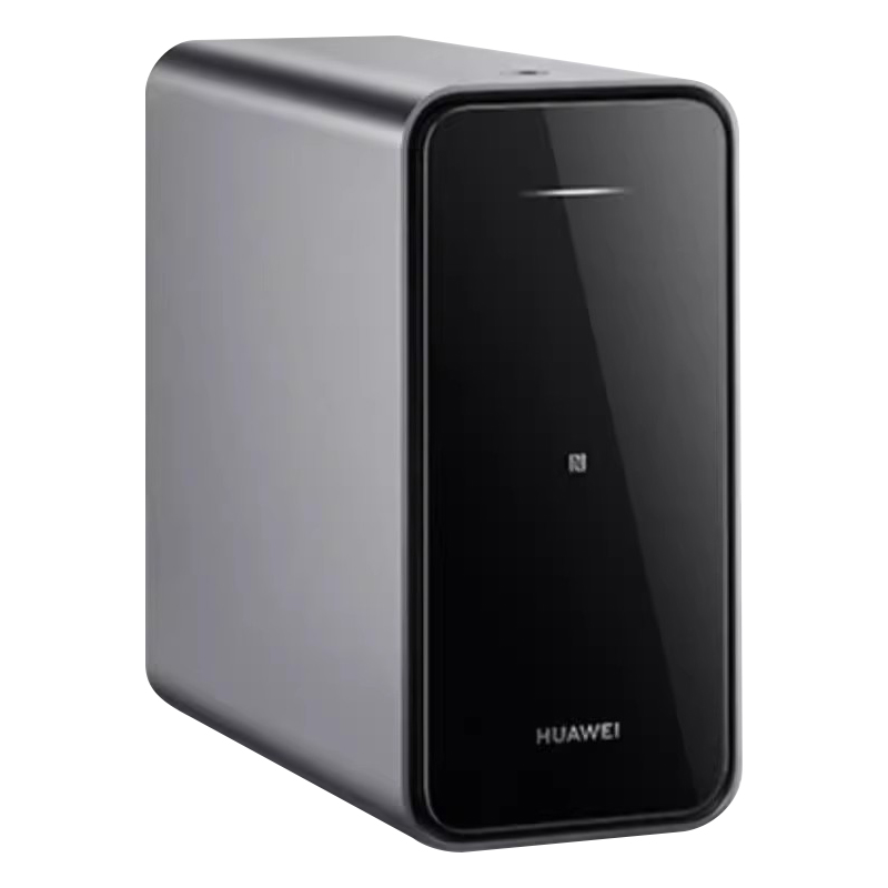 SF Network Storage Huawei Remote Storage