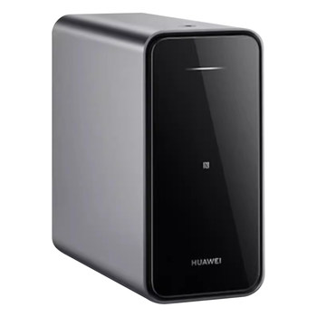 Sf network storage huawei remote storage