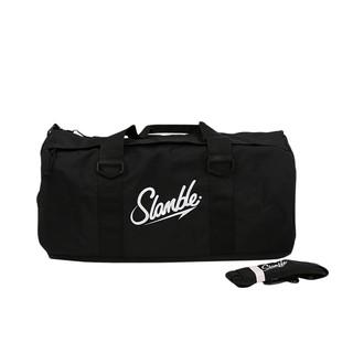 SLAMBL sports casual tote bag