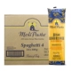 Moli 4#прямое лицо 500G*24 упаковка