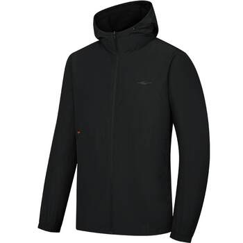 Hongxing erke men's jacket