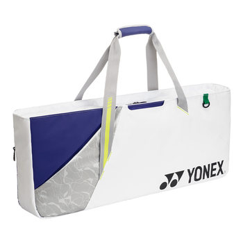 Yonex large capacity backpack badminton bag