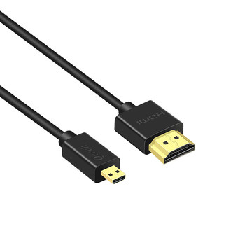 Super fine hdmi high definition 4k stabilizer dslr camera