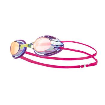 Zhou ke children and adults professional competitive swimming goggles