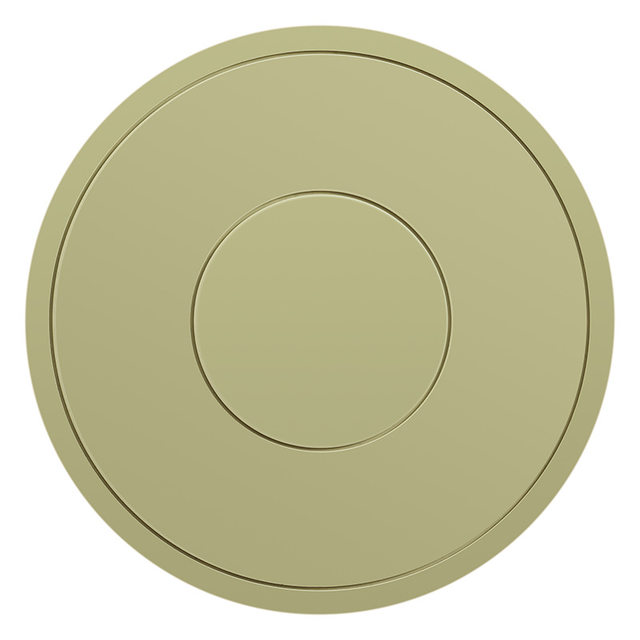 Silicone Insulation Mat Dining Table Mat Kitchen Cauldron Mat