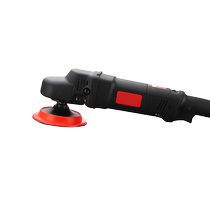 Car beauty paint special scratch repair eccentric polishing machine beauty sealing glaze shock polishing motorcycle paint polishing artifact