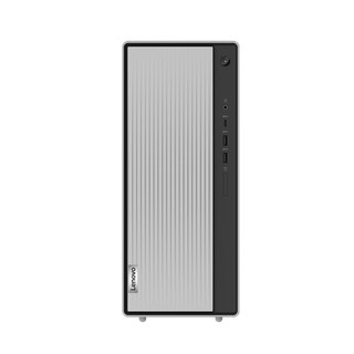 Lenovo/Lenovo desktop computer host Tianyi 510S Core 12th generation i3i5 six-core high-end office home learning mini small chassis new desktop computer official flagship