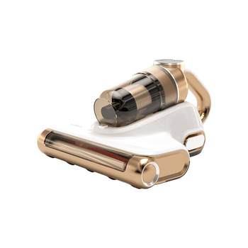 Konka hurricane wireless mite removal device high suction force