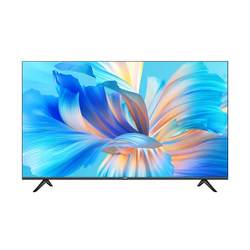 VIDDA R58 Hisense TV 58 -inch full screen 4K network intelligent investment screen LCD 55