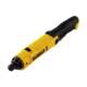 Dewei Electric Screwdriver Handheld Driver Industry