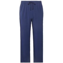 Mr. Admiration 21AW Tianlian Home Furnishing Series Mens Home Furnishing NS42E991