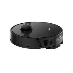 Midea 스윕 로봇 i7evo 완전 자동 청소 및 지능형 공식 주력