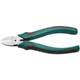 Shida Japanese plastic water port pliers