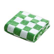 Liangliang baby bath towel newborn baby pure cotton bath towel soft and thickened water-absorbent and easy-dry wrap blanket