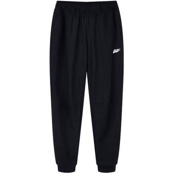 Jordan loose casual running sport trousers for women
