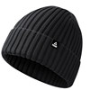 Peak winter cold-proof knitted hat | Thousands of people purchased more